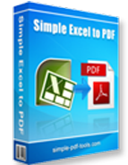 box_simple_excel_to_pdf2