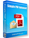 box_simple_pdf_automail2