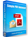 Simple PDF Automail box_simple_pdf_automail2