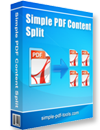 Simple PDF Content Split box_simple_pdf_content_split2