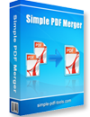 box_simple_pdf_merger2