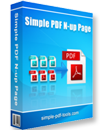 Simple PDF N-up Page box_simple_pdf_n_up_page2