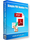 box_simple_pdf_number_pro2