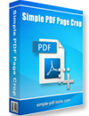 box_simple_pdf_page_crop2