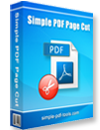 box_simple_pdf_page_cut2