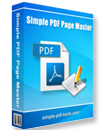 box_simple_pdf_page_master2