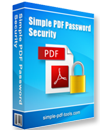 box_simple_password_security2