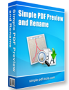 box_simple_pdf_preview_and_rename2