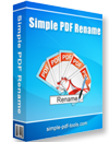 box_simple_pdf_rename2