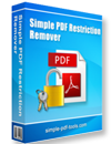 box_simple_pdf_restriction_remover2