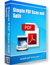 box_simple_pdf_scan_and_split2