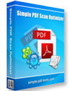 box_simple_pdf_scan_optimizer2