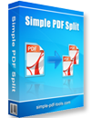box_simple_pdf_split2