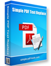 box_simple_pdf_text_replace2