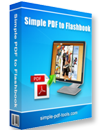 box_simple_pdf_to_flashbook2