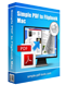box_simple_pdf_to_flipbook_for_mac2
