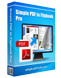 Simple PDF to Flipbook Pro box_simple_pdf_to_flipbook_pro2