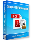 box_simple_pdf_watermark2