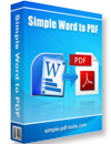 box_simple_word_to_pdf2