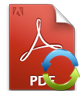 PDF Converter Tools [Simple-PDF-Tools.com]
