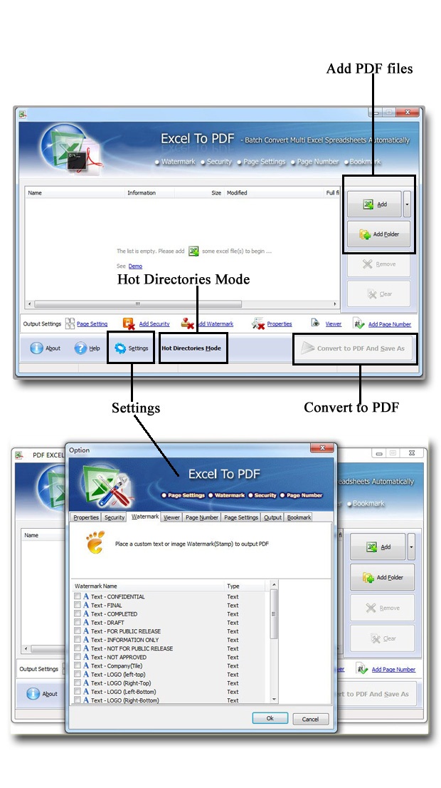 simple-excel-to-pdf-steps