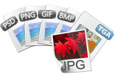 different_formats