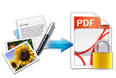 encrypt_pdf