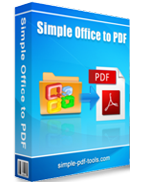 box_simple_office_to_pdf