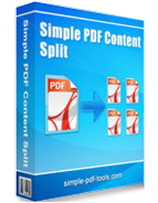 box_simple_pdf_content_split