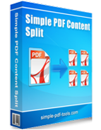box_simple_pdf_content_split box_simple_pdf_content_split