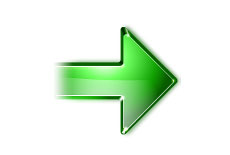 output_directory