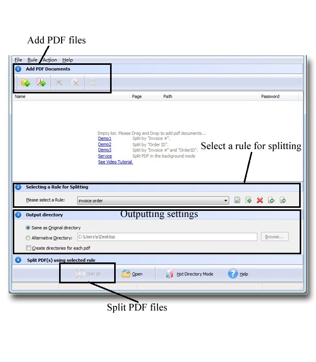 simple-pdf-content-split-steps