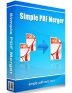 box_simple_pdf_merger