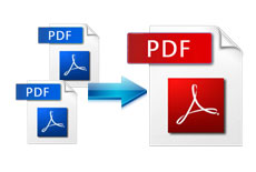 merge_methods