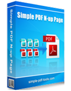 box_simple_pdf_n_up_page
