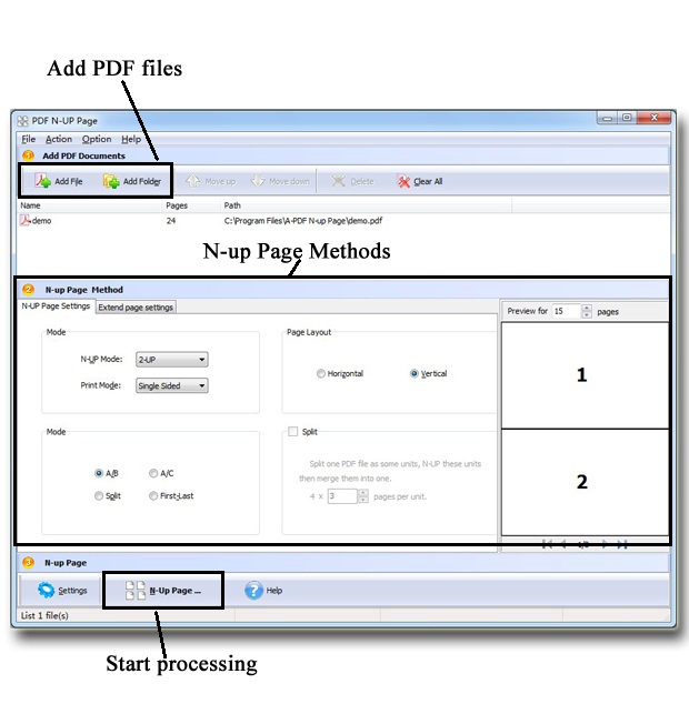 simple-pdf-n-up-page-steps