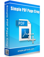box_simple_pdf_page_crop