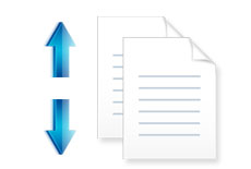 page_size