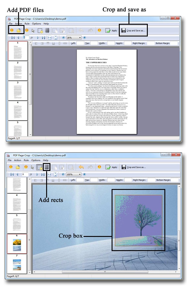 simple-pdf-page-crop-steps