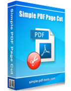 box_simple_pdf_page_cut