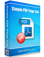 box_simple_pdf_page_cut box_simple_pdf_page_cut