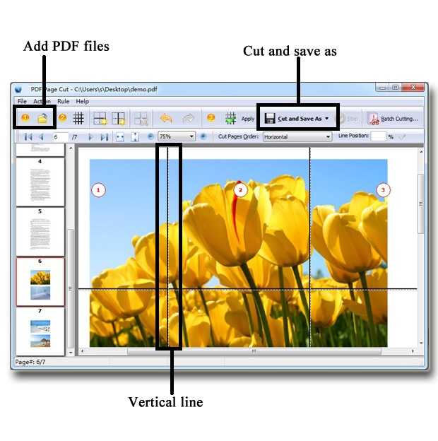 simple-pdf-page-cut-steps