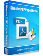 box_simple_pdf_page_master