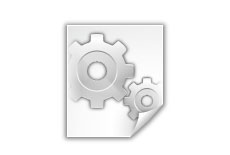 amend_property