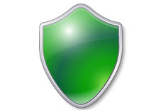 security_level