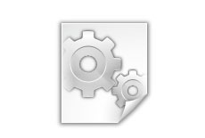 amend_property