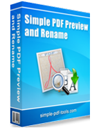 box_simple_pdf_preview_and_rename