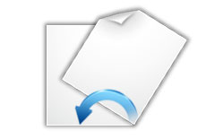 rotate_page