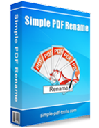 box_simple_pdf_rename