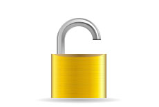 encryption